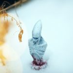 에이리언: 어스, 단순한 SF를 넘어 인간의 필멸성과 영생의 꿈을 묻다
