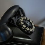 스티븐 킹 극찬 ‘블랙폰 2’, 전편을 뛰어넘는 공포로 돌아온다